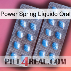 Power Spring Líquido Oral viagra4